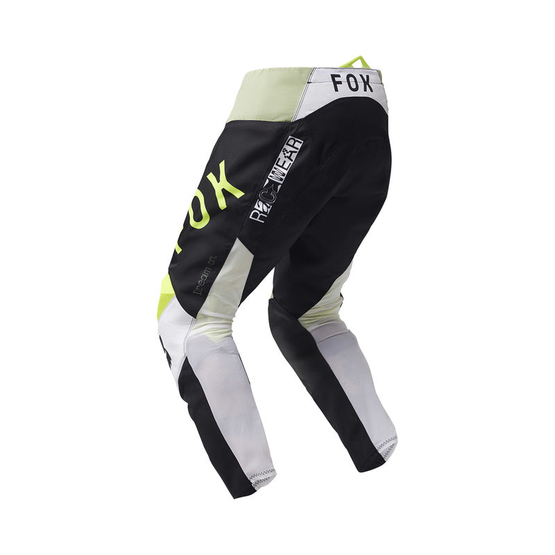 Spodnie Fox 180 Race Spec Pale 27 307976_ZAL721752.jpg