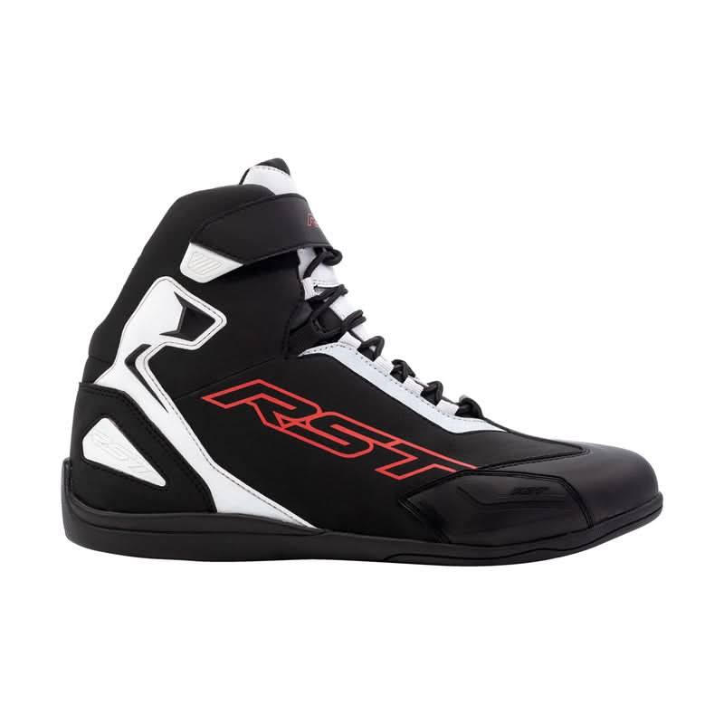 Buty Rst Sabre Moto Black/White/Red 1 241427_ZAL452955.jpg
