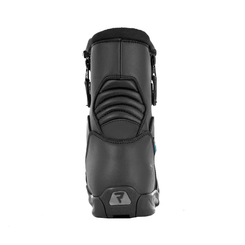 Buty motocyklowe Rebelhorn Rio Black 65 116114_ZAL619256.jpg