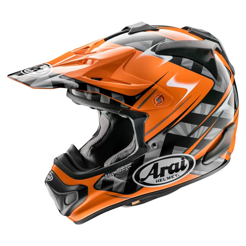 Kask Arai Mx-V Scoop Orange 1 219627_ZAL405789.jpg