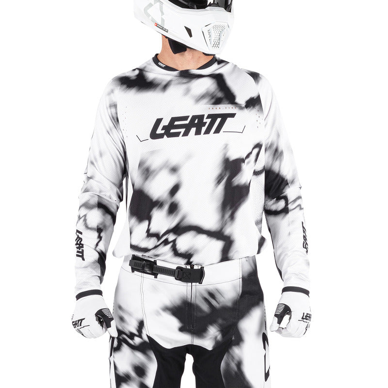 Bluza offroadowa Leatt Moto 4.5 Lite White 5 333826_ZAL822121.jpg