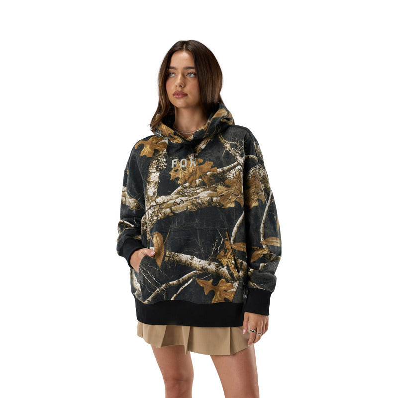 Bluza z kapturem FOX Realtree Fleece Po Black Multi 15 360105_ZAL919102.jpg