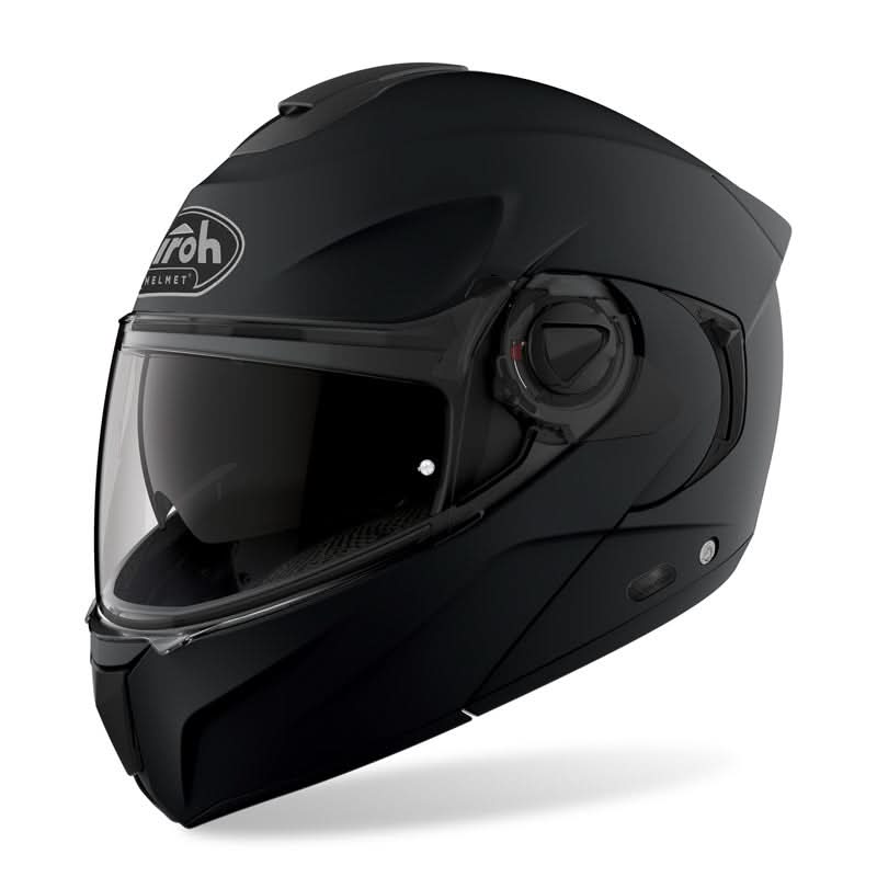 Kask Motocyklowy Airoh Specktre Color Matt Black 1 213456_ZAL437447.jpg