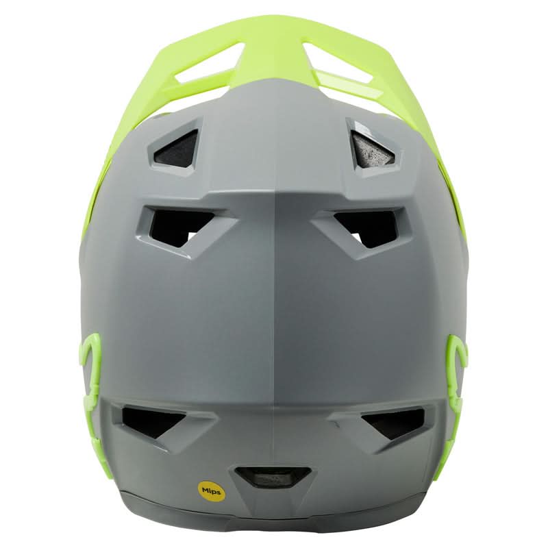 Kask Rowerowy Fox Rampage Ceshyn Grey 6 260876_ZAL540711.jpg