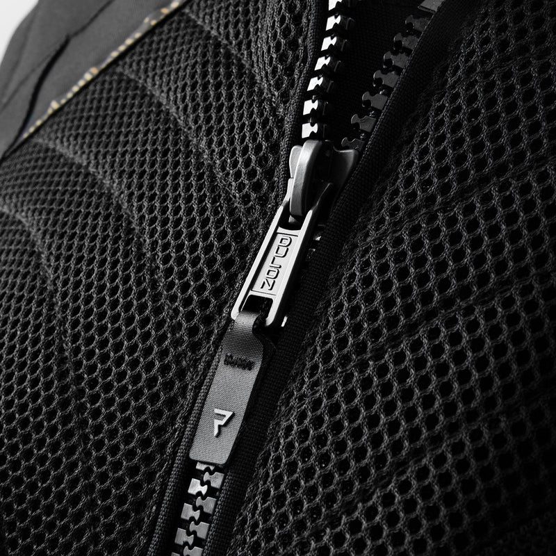 Kurtka motocyklowa tekstylna damska Rebelhorn Jax Black Gold 33 324725_ZAL760526.jpg