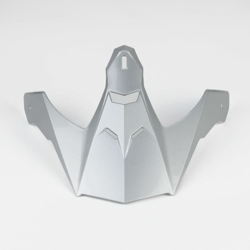 DASZEK DO KASKU IMX MXT-01 SILVER OS 1