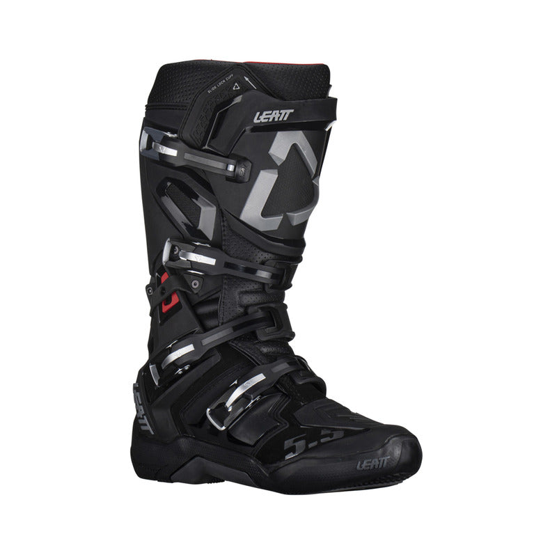 Buty offroadowe Leatt Moto 5.5 Flexlock Black 5 321672_ZAL713336.jpg