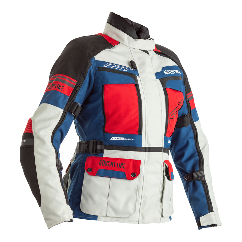 Kurtka Tekstylna Rst Lady Pro Series Adventure X Ce Ice/Blue/Red 1 199274_ZAL355313.png