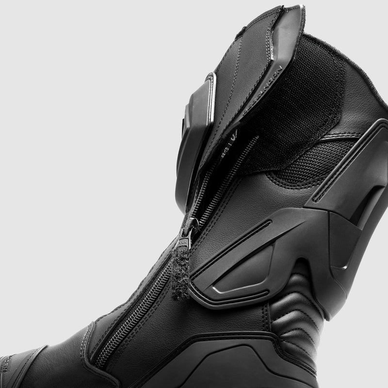 Buty motocyklowe Rebelhorn Gtr Black 20 323478_ZAL820941.jpg
