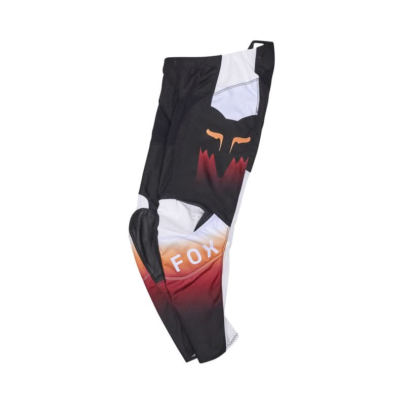Spodnie Fox Junior 180 Flora Black 3 285842_ZAL702288.jpg