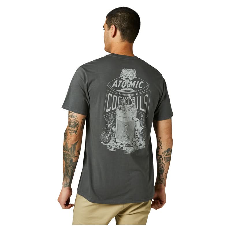 T-Shirt Fox Disquiet Dark Shadow 2 232327_ZAL452184.jpg