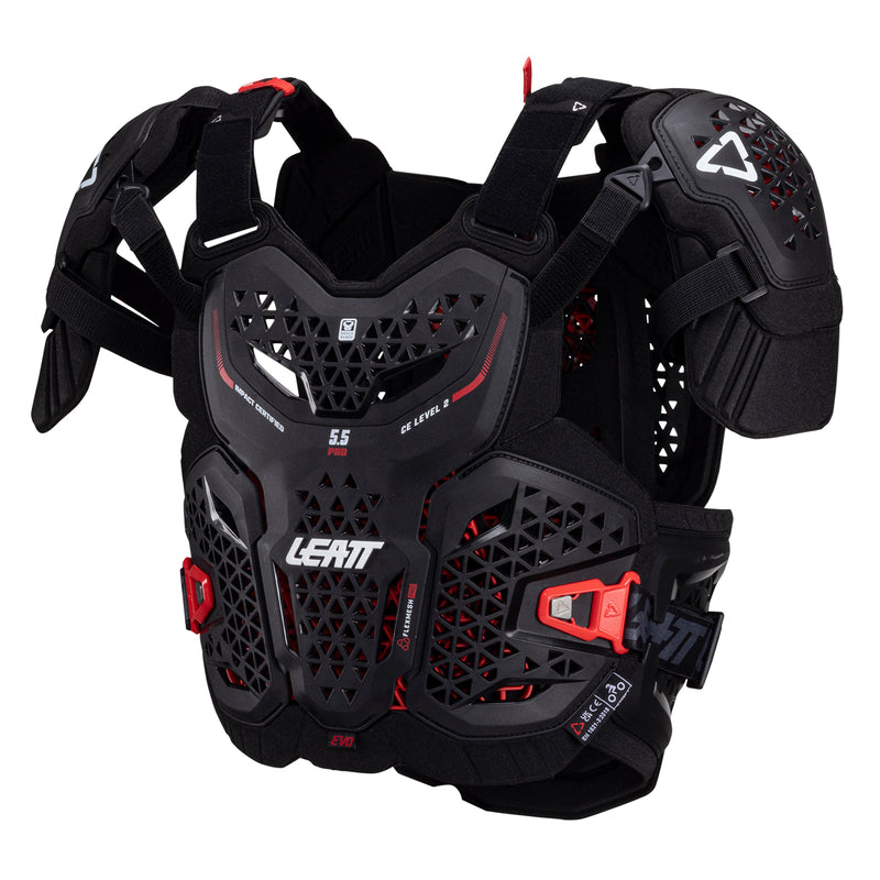 Buzer Leatt 5.5 Pro Evo Black 5 322374_ZAL804103.jpg