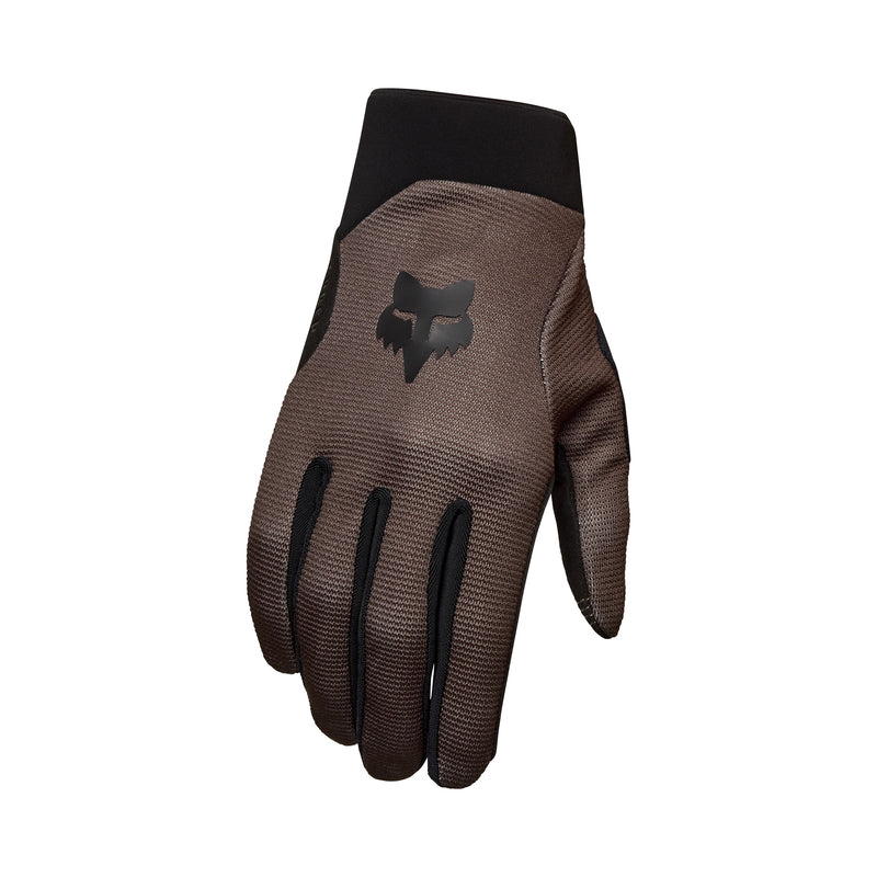 Rękawice Damskie Fox Ranger Military 1 326695_ZAL815986.jpg