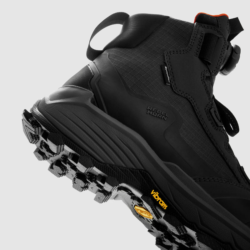 Buty motocyklowe Rebelhorn Defender Black 22 323865_ZAL807590.jpg