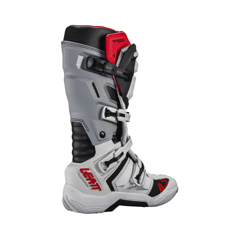 Buty offroadowe Leatt Moto 4.5 Forge 7 321756_ZAL713408.jpg