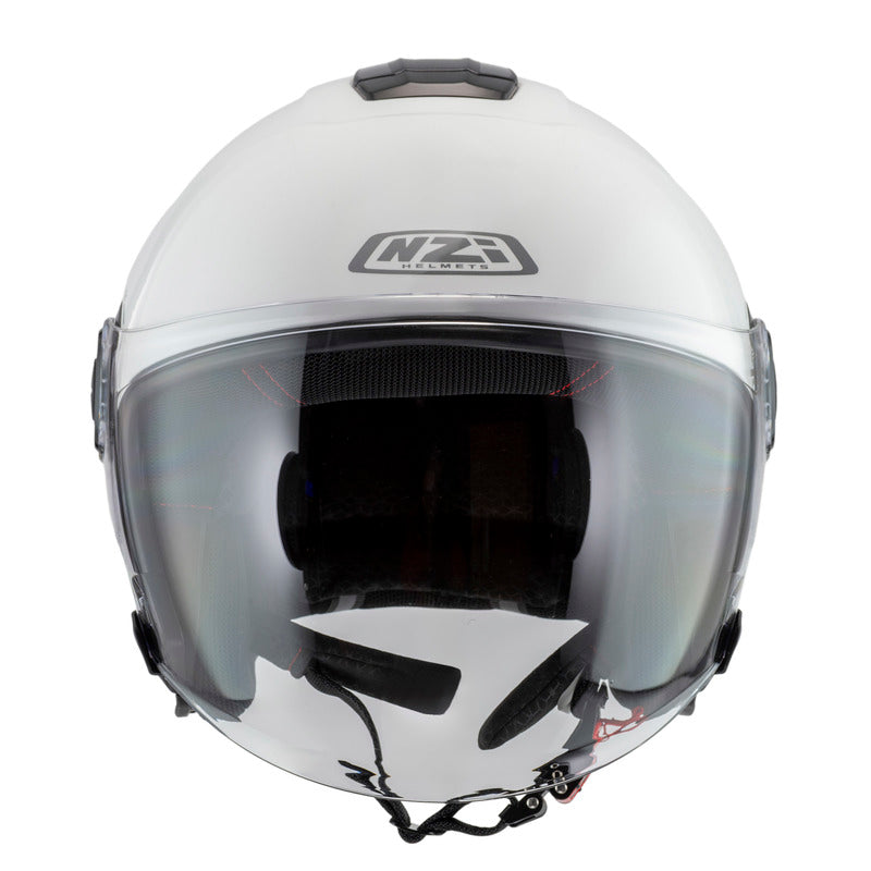 Kask Motocyklowy NZI Civic Solid Nouveau White 11 362451_ZAL854719.jpg