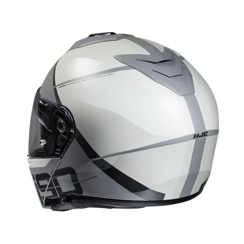 Kask Hjc I90 May Grey/White 5 280493_ZAL575412.jpg