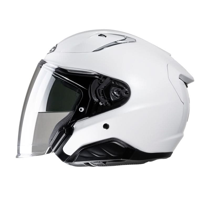 Kask motocyklowy HJC Rpha31 Pearl White 9 280255_ZAL574829.jpg