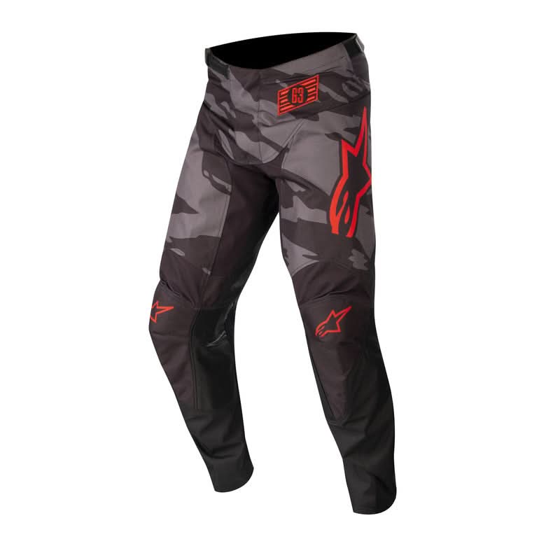 Spodnie Alpinestars Racer Tactical Black/Grey Camo/Fluo Red 2 252296_ZAL485930.jpg
