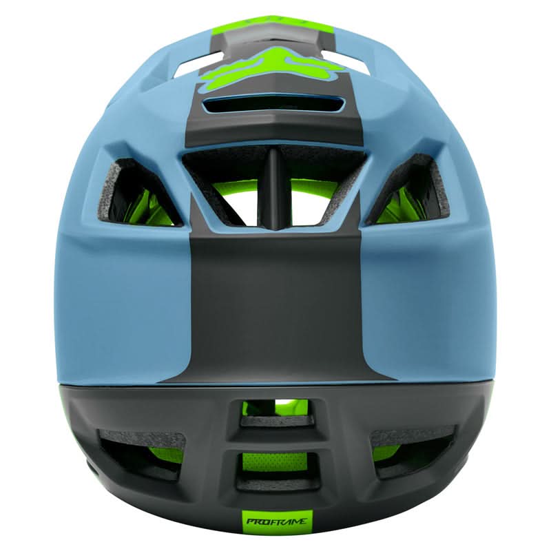 Kask Rowerowy Fox Proframe Blocked Dusty Blue 4 228169_ZAL458345.jpg