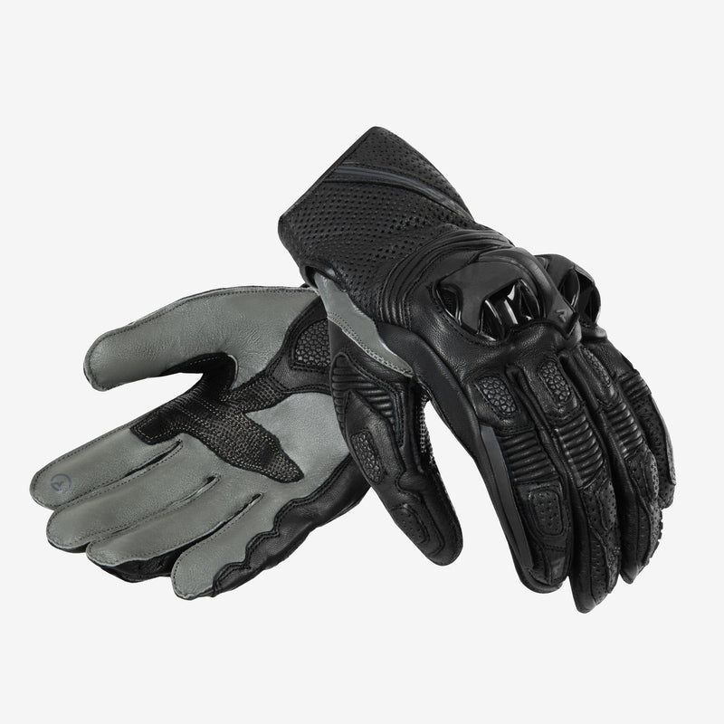 Rękawice motocyklowe Rebelhorn Thug 2 Black 7 193780_ZAL494158.jpg