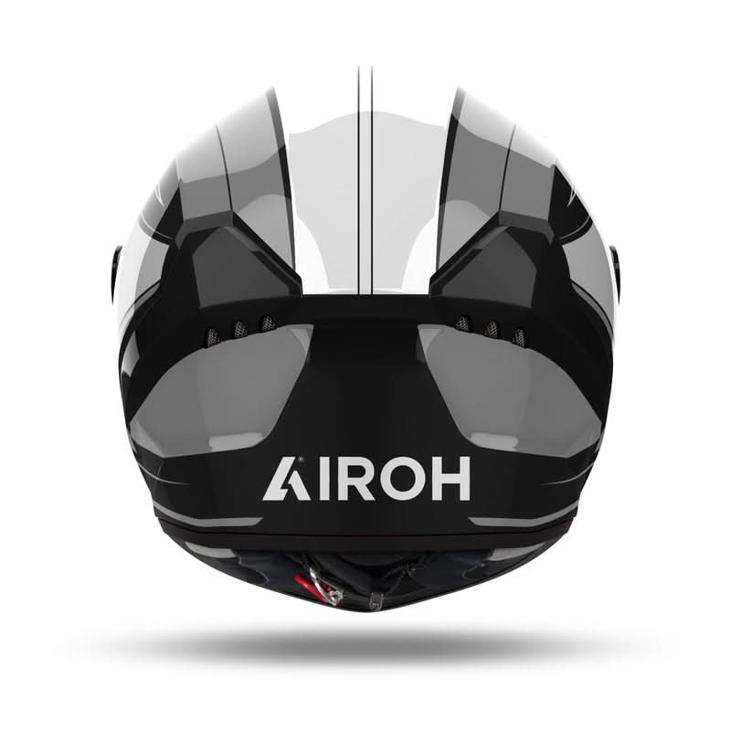 Kask Airoh Connor Dunk Black Gloss 5 302186_ZAL664068.jpg