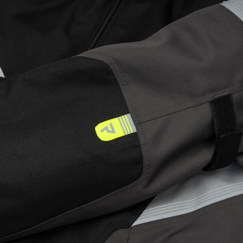 Kurtka motocyklowa tekstylna Rebelhorn Spark Black Grey Fluo Yellow 7 279809_ZAL576972.jpg