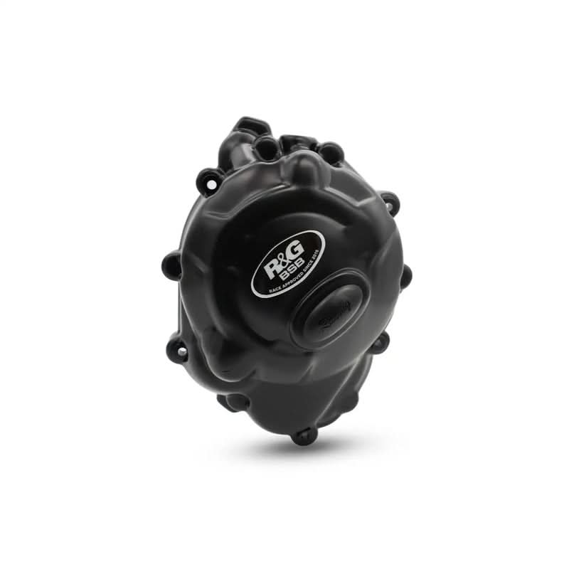 ZESTAW OSŁON SILNIKA RG RACING TRIUMPH SPEED TRIPLE 1200RR 22- / SPEED TRIPLE 1200RS 21- 3