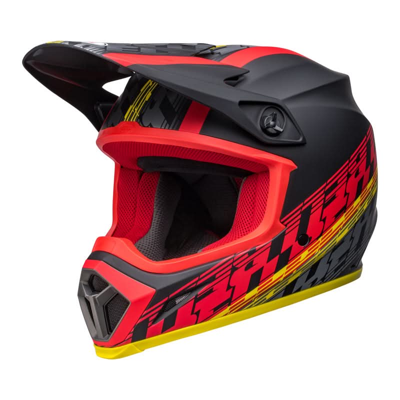 Kask Bell Mx-9 Mips Offset Matte Black/Red 7 224764_ZAL431825.jpg