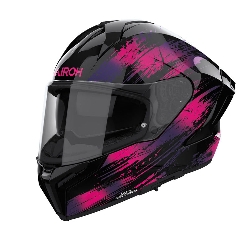 Kask Motocyklowy Airoh Matryx Reflex Violet Gloss 3 353946_ZAL827025.jpg