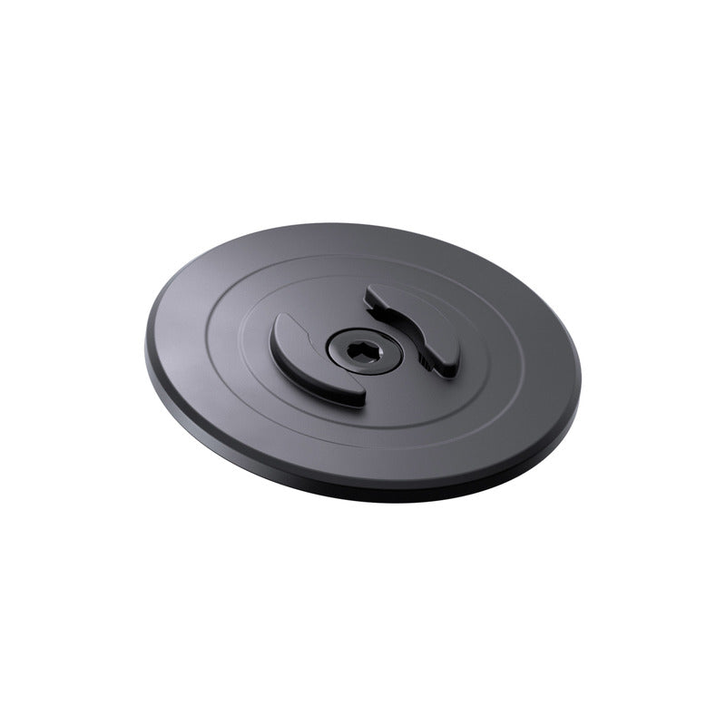 Głowica Sp Connect Mag-Align C 1 334992_ZAL759128.jpg