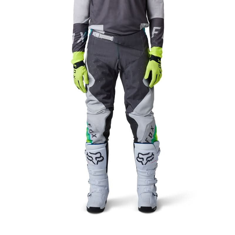 Spodnie Fox 360 Horyzn Light Grey 3 272860_ZAL600960.jpg