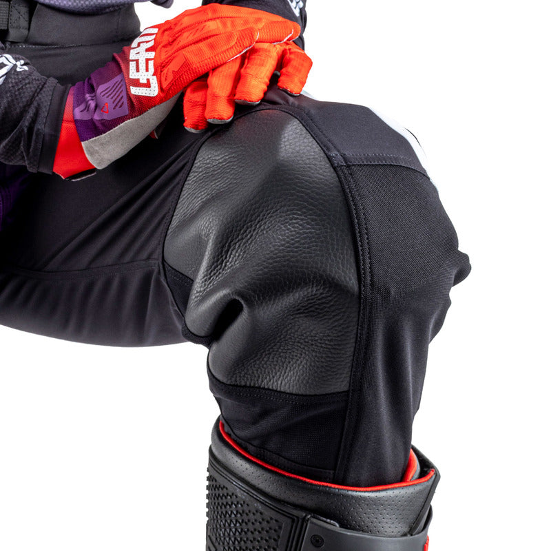 Spodnie offroadowe damskie Leatt Moto 4.5 Sunburn 7 321502_ZAL741786.jpg