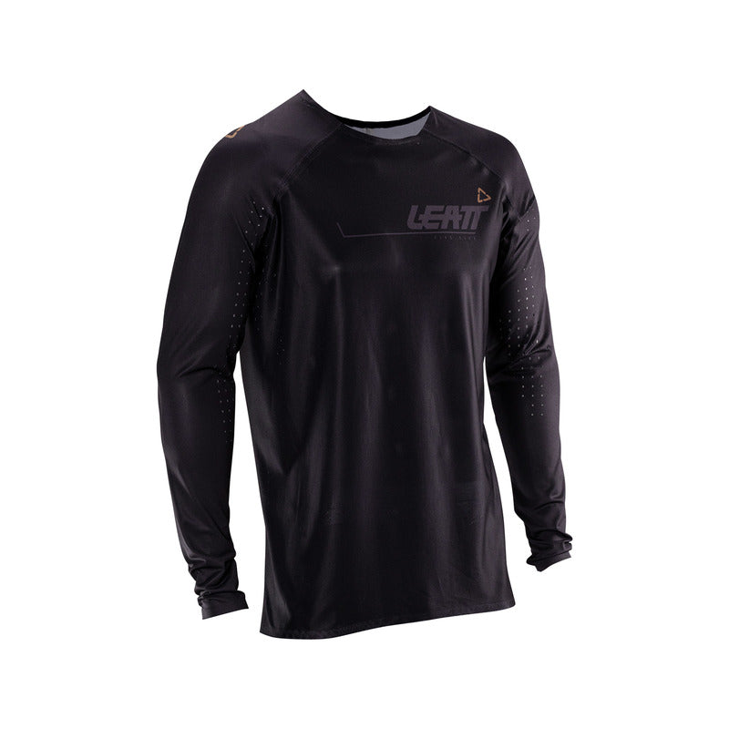 Bluza offroadowa Leatt Moto 5.5 Ultraweld Black 1 333727_ZAL822691.jpg