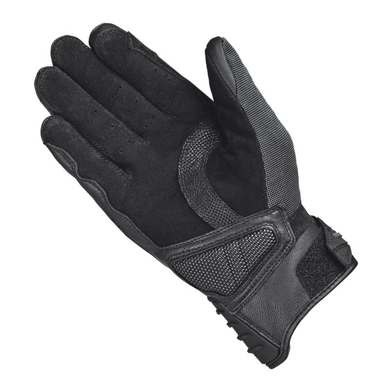 Rękawice Motocyklowe Held Sambia 2 Anthracite 3 329228_ZAL756116.jpg