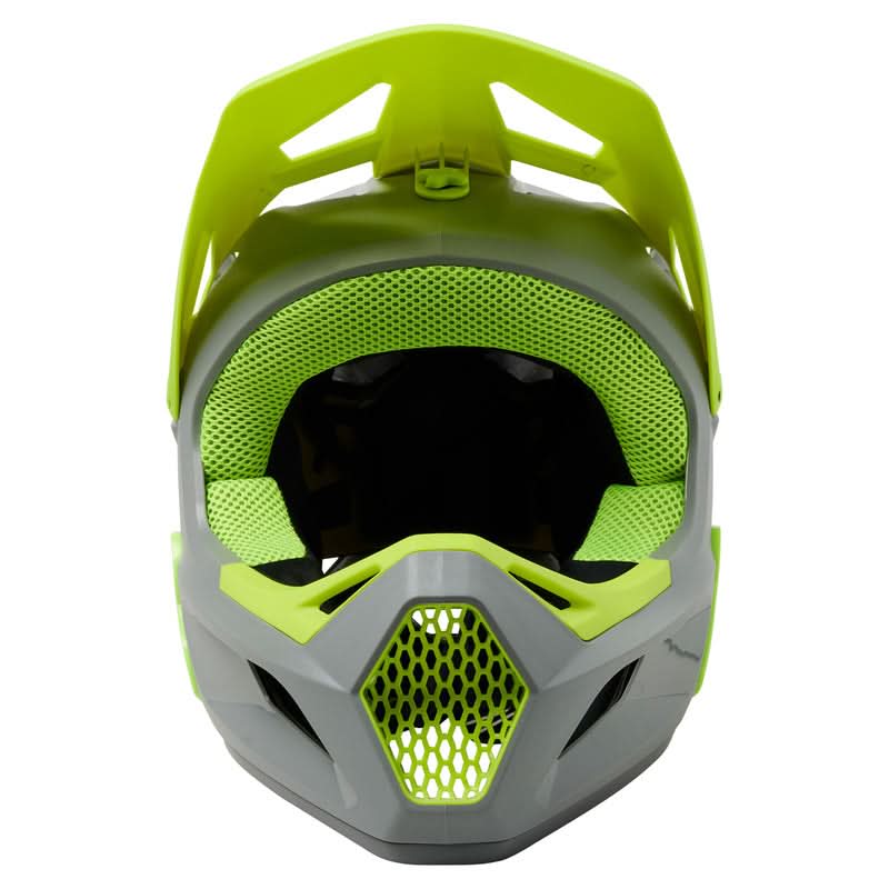 Kask Rowerowy Fox Rampage Ceshyn Grey 5 260876_ZAL540705.jpg