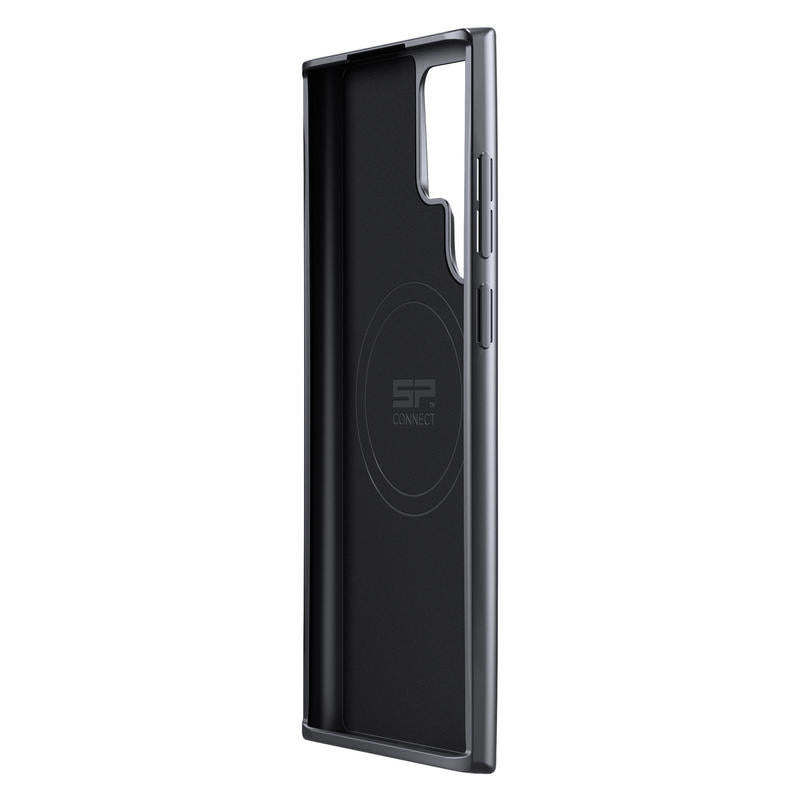 Etui SP Connect Phone Case Spc+ Na Telefon Samsung Z FOLD 7 29 278406_ZAL699260.jpg
