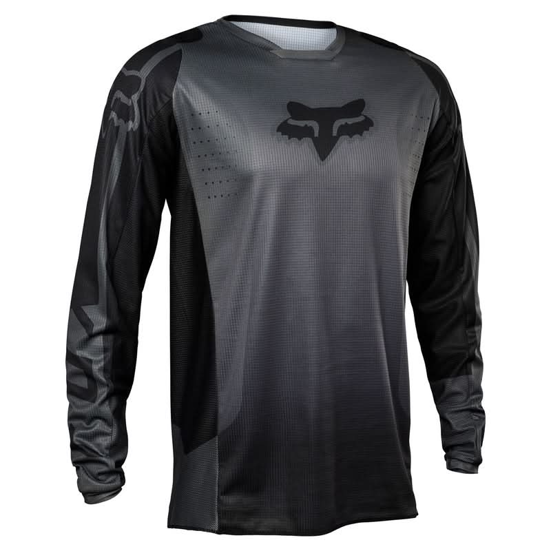Bluza Fox 180 Leed Dark Shadow 1 258052_ZAL530036.jpg