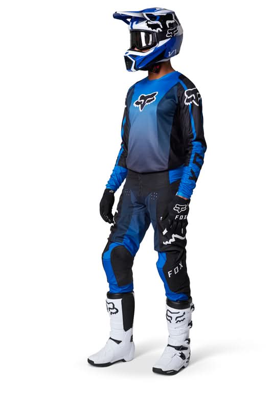 Bluza Fox 180 Leed Blue 7 258039_ZAL560496.jpg