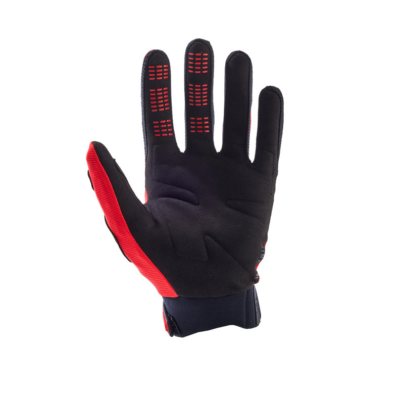 Rękawice Motocyklowo-Rowerowe FOX Dirtpaw Fluo Red 3 285079_ZAL653911.jpg