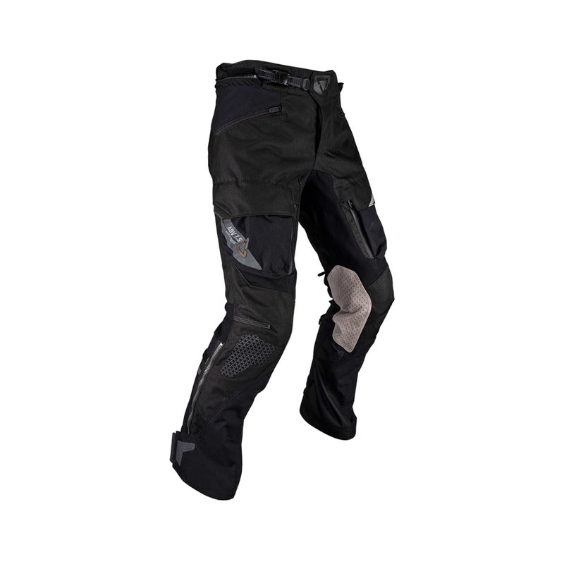 Spodnie motocyklowe tekstylne Leatt Adv Multitour 7.5 Stealth 1 319992_ZAL714465.jpg