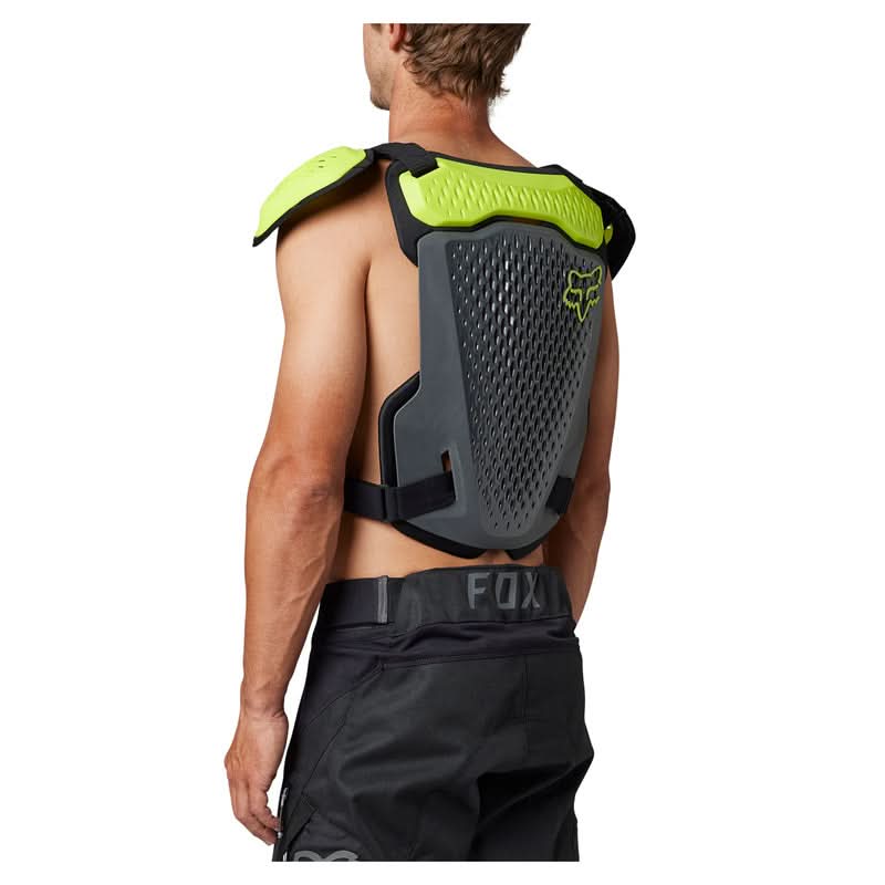 Buzer Fox R3 Dark Shadow 5 257803_ZAL527042.jpg