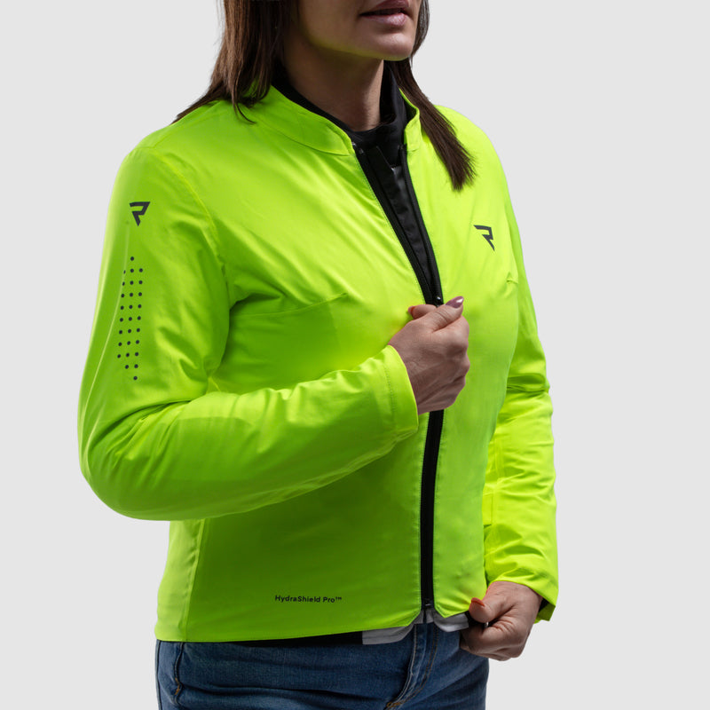 Kurtka motocyklowa tekstylna damska Rebelhorn Swift Light Grey Fluo Yellow 29 349803_ZAL908351.jpg