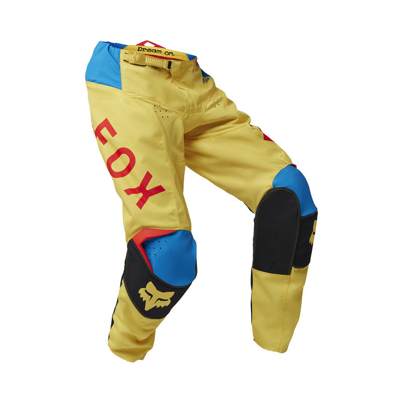 Spodnie Fox 180 Race Spec Pale Yellow 1 307963_ZAL742532.jpg