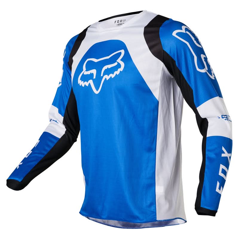 Bluza Fox 180 Lux Blue 1 220350_ZAL421730.jpg