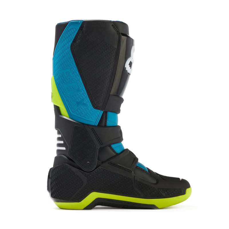 Buty Fox Motion Maui Blue 5 284156_ZAL654679.jpg