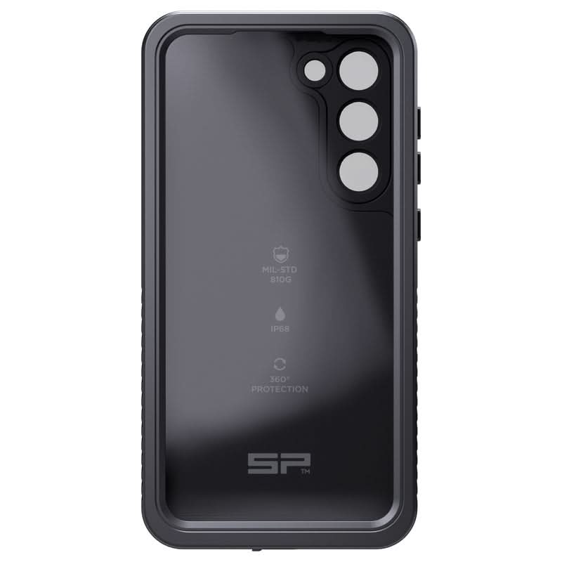 Etui SP Connect Phone Case Spc+ Xtreme Na Telefon Iphone 16E 91 323044_ZAL714661.jpg