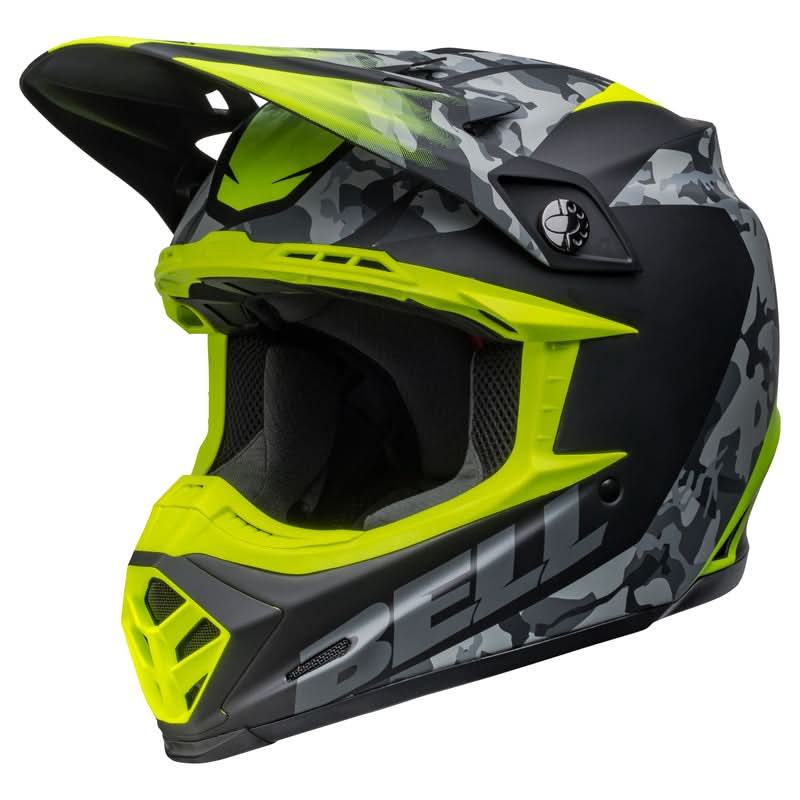 Kask Bell Moto-9 Mips Venom Matte Black Camo/Hi-Viz Yellow 4 224724_ZAL420290.jpg