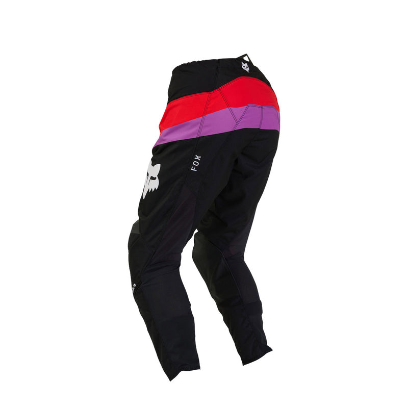 Spodnie Fox 180 Honda Multi 11 284745_ZAL744744.jpg