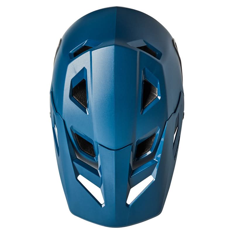 Kask Rowerowy Fox Rampage Dark Indigo 3 228205_ZAL457931.jpg